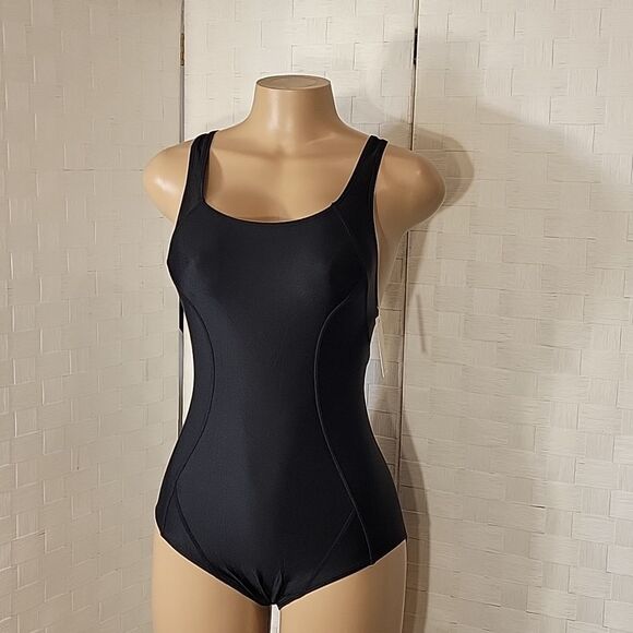 BRAND NEW ROSA SECRET ONE PIECE WOMEN"S SWIMSUITS - Picture 2 of 15